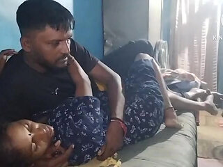 Very Hard Fucking My Wife Pussy