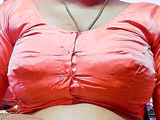 Super Hot Stepsister Spend One Night with Her Stepbrother.