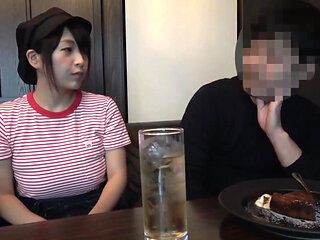 Slutty Asians 1026. Our first porn video