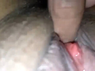 My Dream Dasi Beautiful Girl Finger Fucking