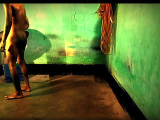 Twink Boy Fuking Hotel Room Phele Bar Chuda Playboy Ki Gand Mardi Aj