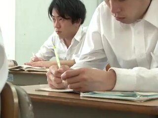 Lovers business trip shop  call girl Consultation inquiry: Line mis58 Business trip agency  Business trip meeting  Motel business trip  Pay meeting  Business trip shop price  Business trip shop recommendation KakaoTalk: sx58 ft. Korea Japan Sex Business trip shop Call girl shop Ajumma Pervert woman Vagina Asia Married Woman Enjoyment Korea Business Massage 19+ Japan Hugetel Korean Porn: Porn