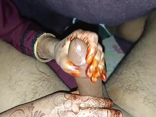 Bilu Video Is Indoors