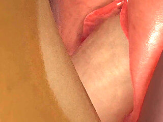 Young University Students Break in Their New House by Fucking