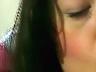 Banana Featuring Ava Dalush