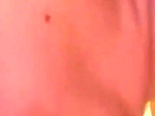 Hot Amateur Latina Vero Blowjob and Anal Creampie