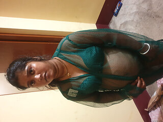 Model lady girl bhabhi nighty girl bhabhi hot