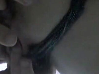 This Was My Last User Meeting