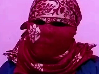 Vide call per pura kapda hota Hai