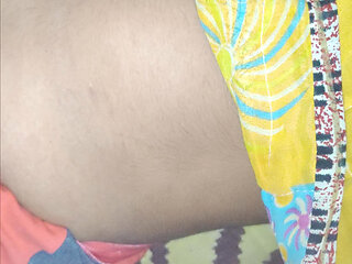 Sexy in sexy College girl. This video is Village girls sex video.