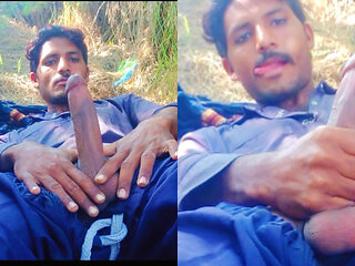 Black boy big dick