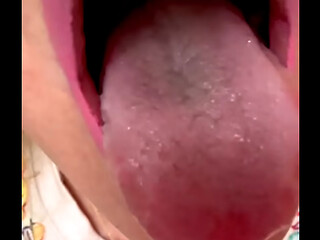 step Mommy Eats You Whole Vore