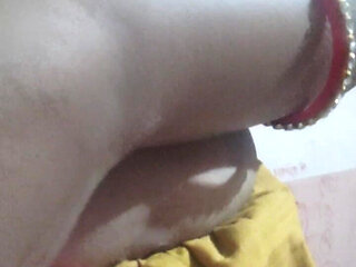 I Think That Blouse Is Down