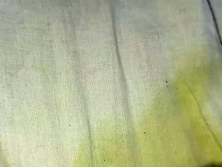 Metendo gostoso no cuzinho
