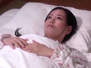 IUGGSUQPVBBAJCLBTUm47JUR539