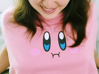 Have a cute Thursday!