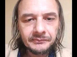 In Dio c'_&egrave_ parte 1 c'_&egrave_ il mio io che voleva diventassi la d.ssa che mi curava