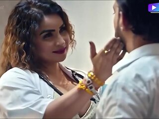 Luxurious Indian MILF breathtaking porn clip