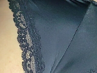 Wife  PaarTube