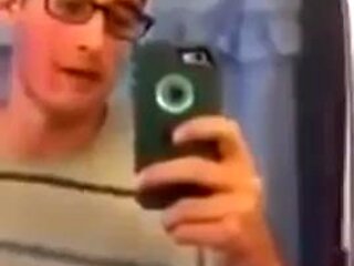 Crazy ex: Bongacams, Redhead  Girlfriend Porn