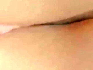 Pussy and Ass Fuck and Pleasure Compilation Video by Hot Pin up Blonde