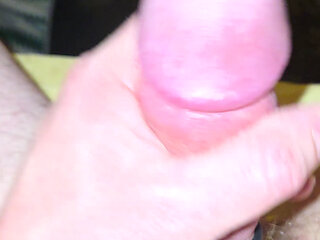 Cumming again today!