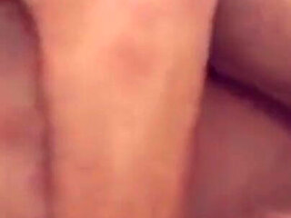 Soteli Behen Ne Mujhe Uske Undar Sara Mall Chir Neke Liye Bola Step Sister Want Me to Cum Inside Her