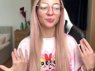 The Key to a Successful Female Led Relationship