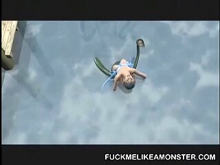 Perky pornstar's hentai dirt