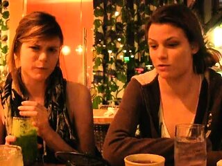 Live Cam Free Amateur Webcam Porn