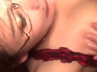 Wives of Setagaya. the Secret Life of Chikako Karasawa. - 3