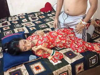 Garam bhabhi hawas ki aag