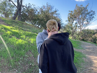 Cock Sucking Big Uncut Dick Swallow