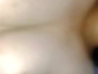 Muslim Girl Fuck Full Video Hijab Cum On Belly