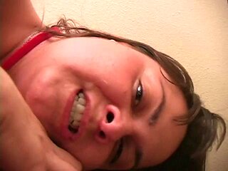 Clean my house: Blowjob, Doggy  Amateur Porn