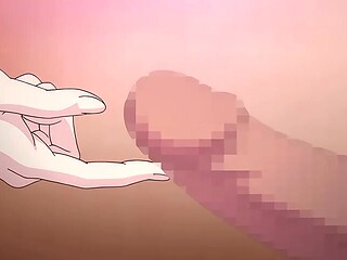 Gentle Fantasy without limits_25082902p0
