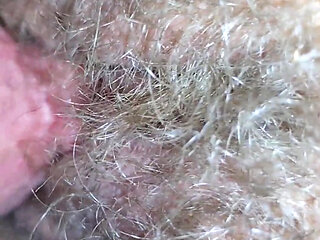 T4t Couple Milk That Fucking Dick!!