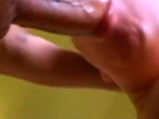 Stories of Boobs - Episode 6