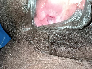 Desi Suhagrat Ka First Time Saree Me First Time Bhabhi G Ki Hard Chudai Hanth Me Mehendi Lala Ke Hind Sex Videos