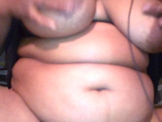 Bangladeshi Young Girl Fuck Pussy by Begun