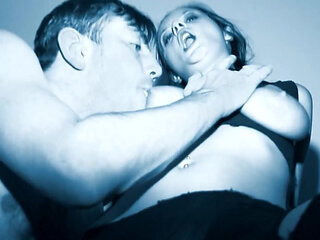 Live Cam Nylons Hot Nylon Strapon Fuck