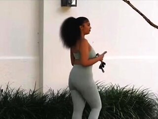 Bustys Cam Webcam Big Boobs Free Big Boobs Cam Porn Video