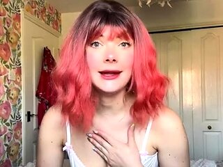 Yourhikerbabe - Consuming A Goddesses Waste