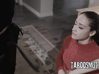 Watching You - Avi Love