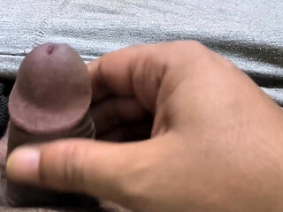 Free Arab Sex Muslim Girls Fucking