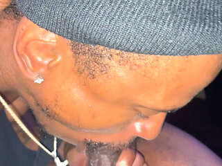 Swallow Deep