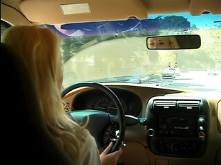 Alana Evans: Fuck Me on That Couch and Take My Little Ass Too