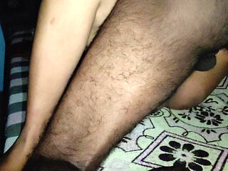 Celebrate Valentine with sister-in-law