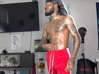 Her Pussy is so Creamy! She Made Me Cum a Lot!