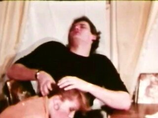 Hardcore babe love deep retro sexing: Xnxx, Homemade  Bondage Porn